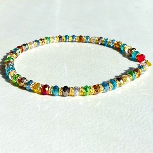 Gorgeous necklace